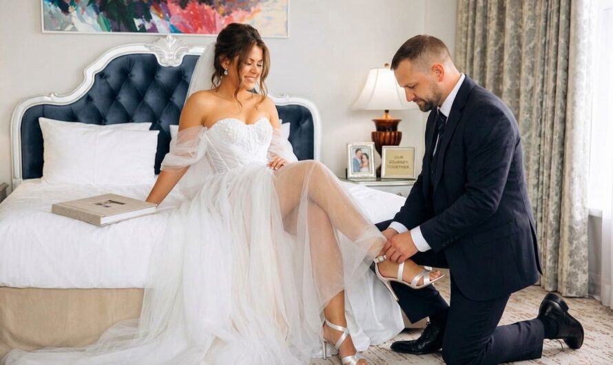 Top Marriage & Matchmaking Apps for Serious Relationships and Fast Partner Matching