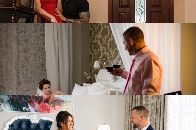 Top 5 Best Dating Apps for Serious Relationships